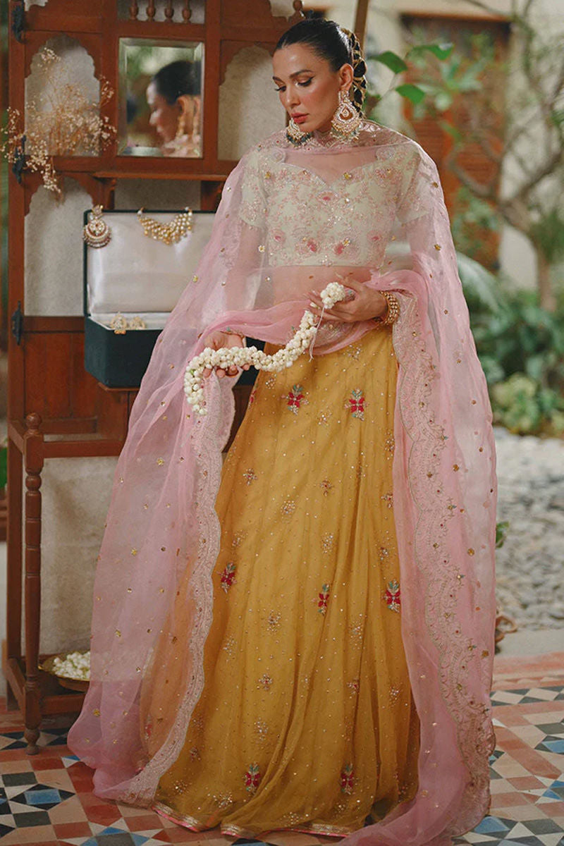 https://www.amnaarshad.pk/images/thumbs/0003401_mehru.jpeg