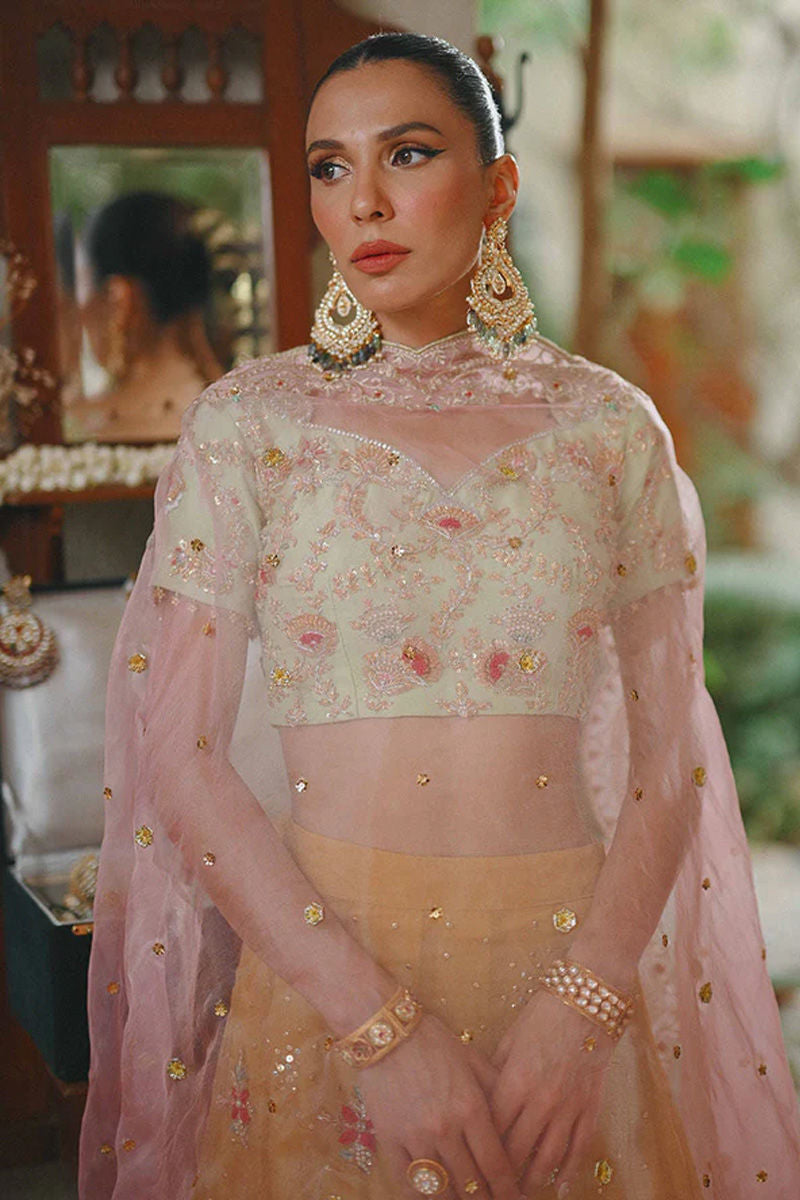 https://www.amnaarshad.pk/images/thumbs/0003403_mehru.jpeg