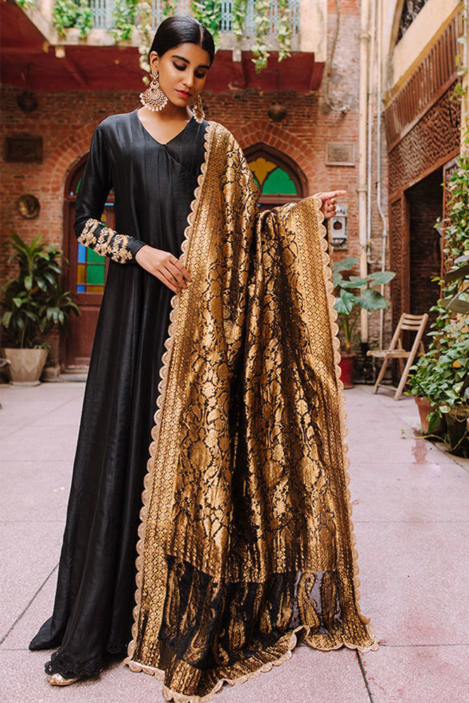 MS- 02