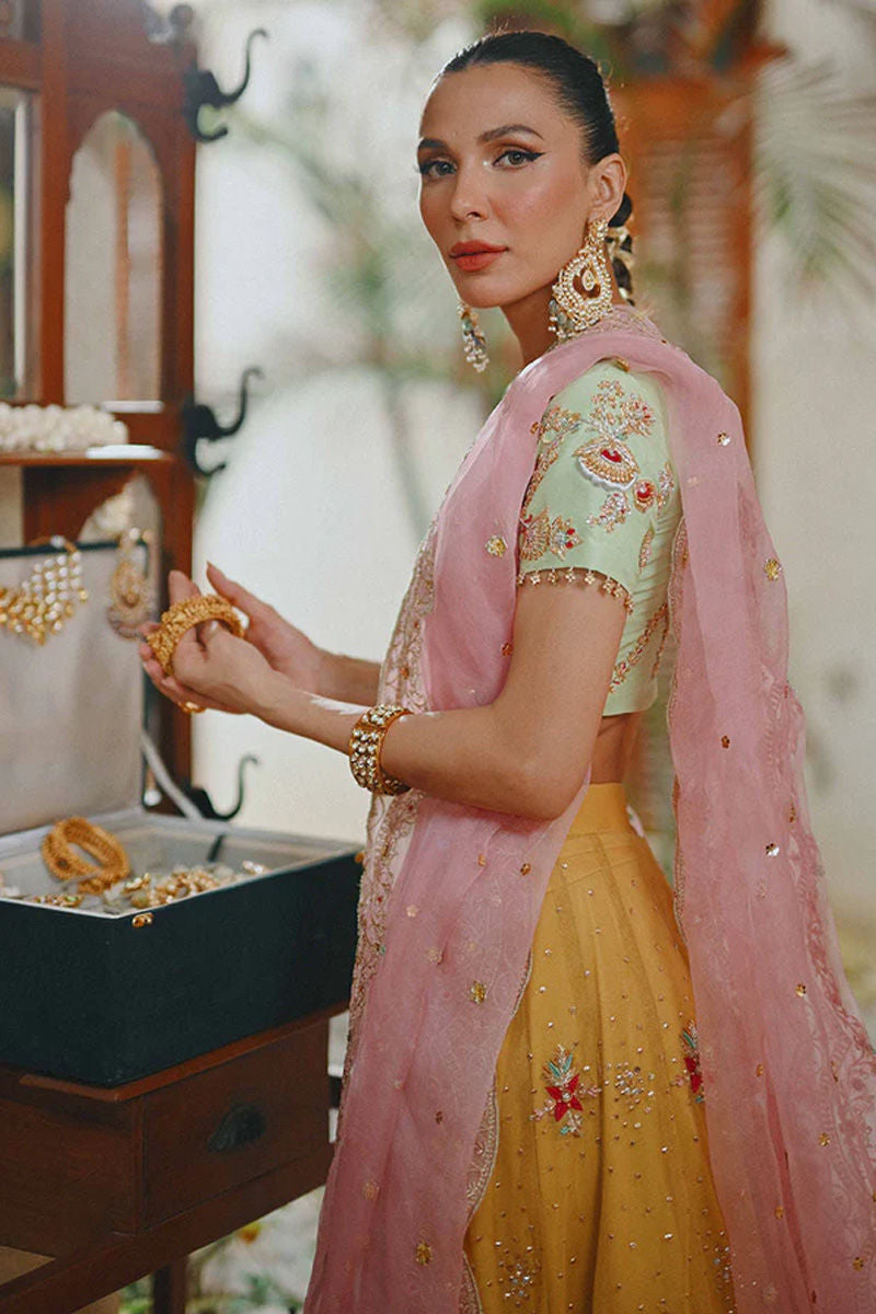 https://www.amnaarshad.pk/images/thumbs/0003407_mehru.jpeg