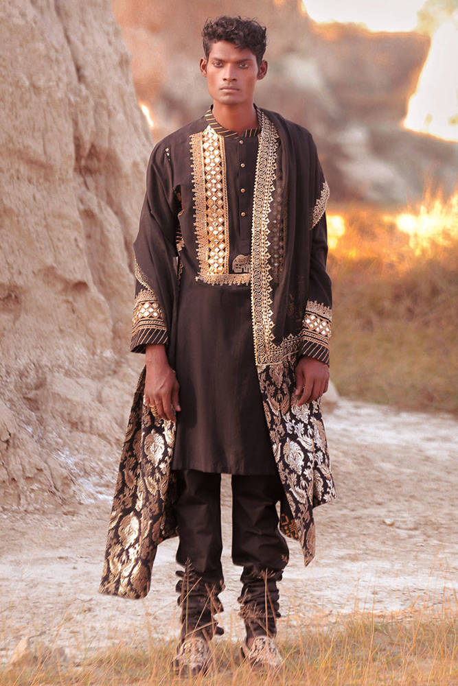 https://www.mohsinnaveedranjha.com/images/thumbs/0003408_ram-diwali_1000.jpeg