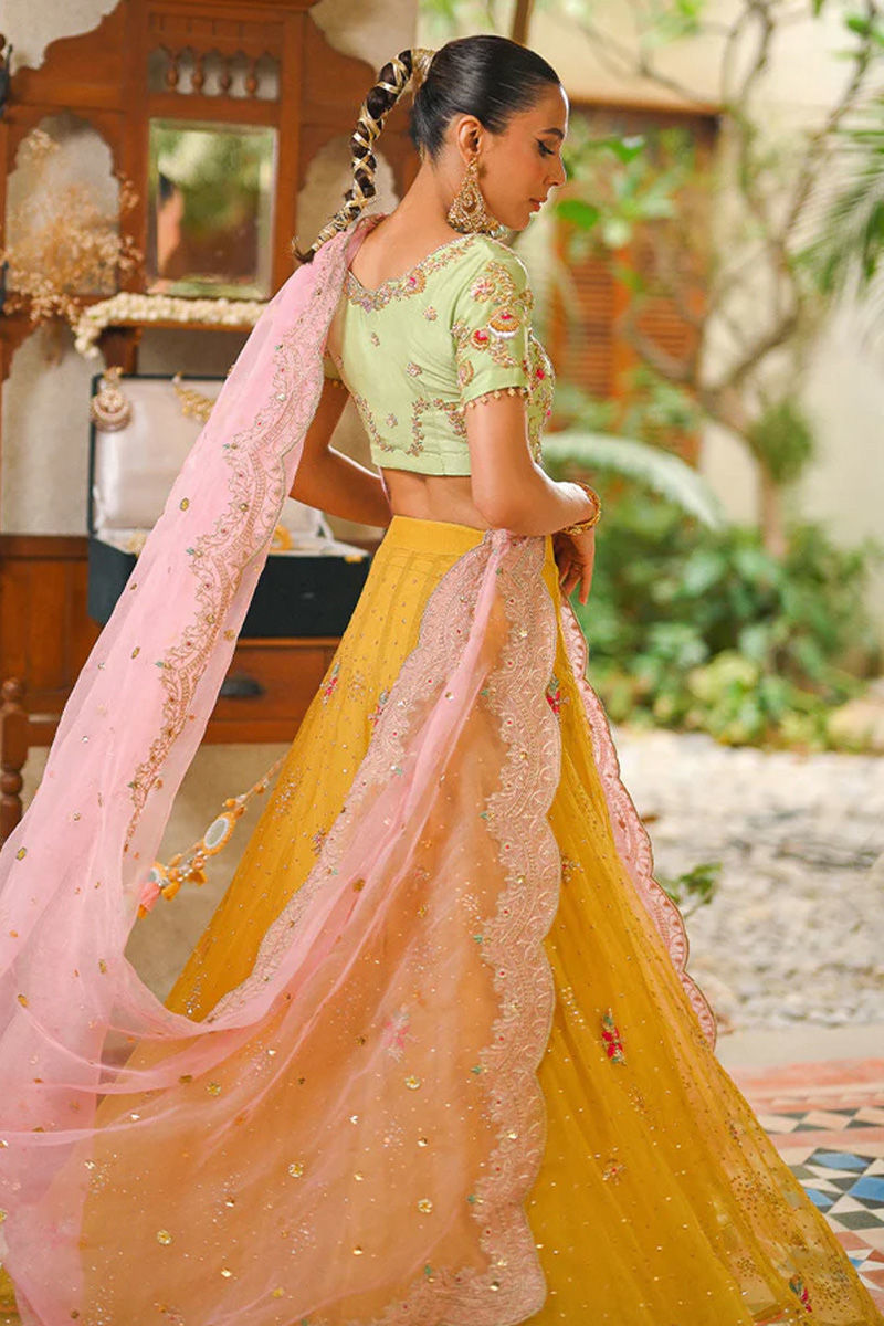 https://www.amnaarshad.pk/images/thumbs/0003410_mehru.jpeg