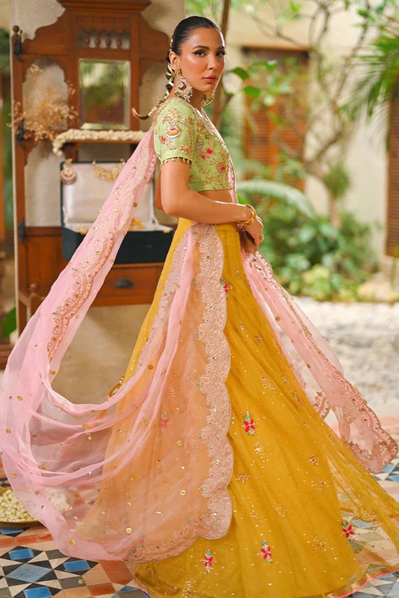 https://www.amnaarshad.pk/images/thumbs/0003412_mehru.jpeg