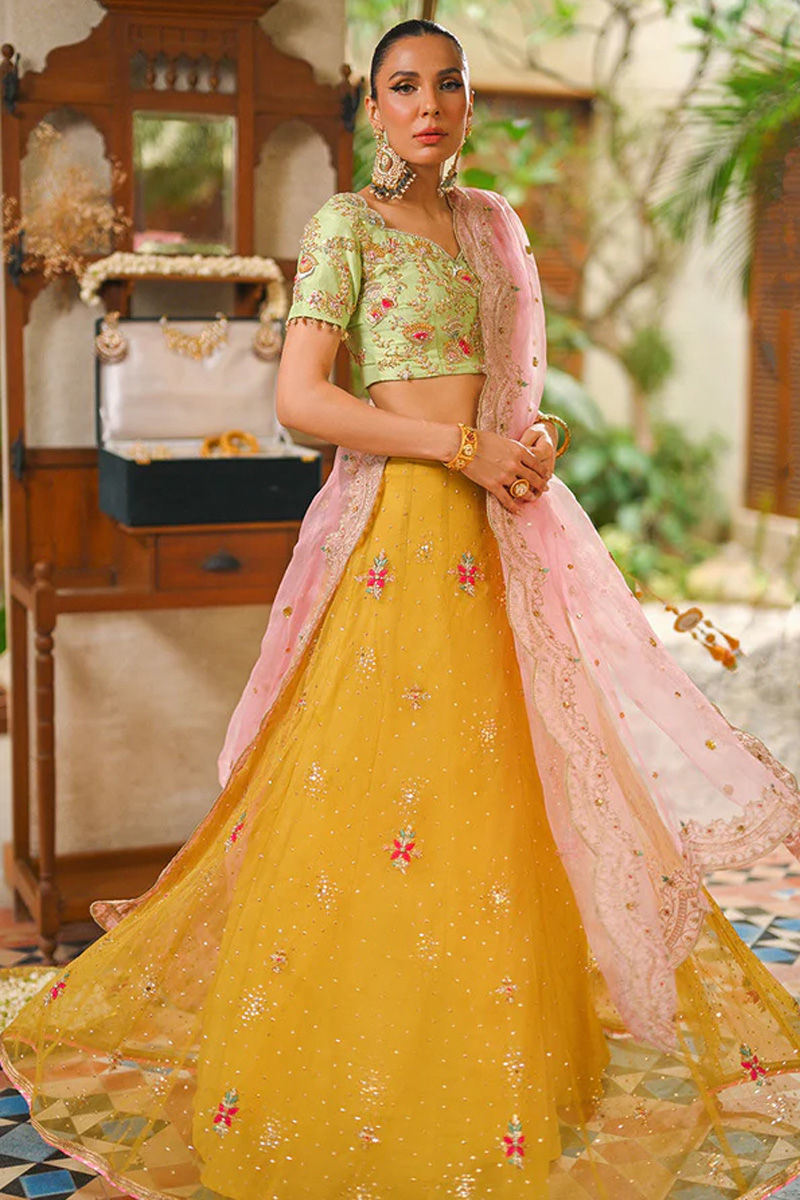 https://www.amnaarshad.pk/images/thumbs/0003413_mehru.jpeg