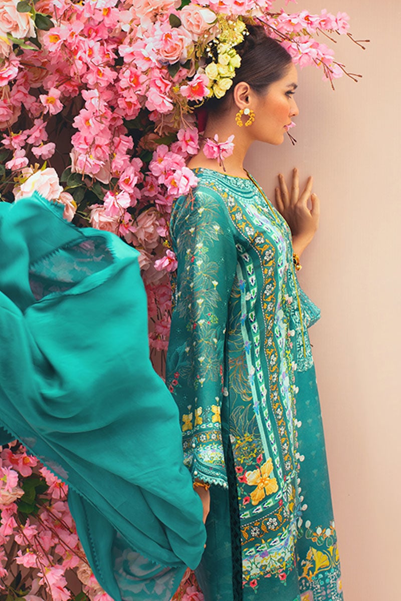 https://www.ansabjahangirstudio.com/images/thumbs/0003417_confetti.jpeg