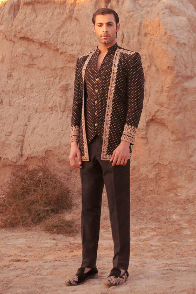 https://www.mohsinnaveedranjha.com/images/thumbs/0003418_qila-sitta-shah_1000.jpeg