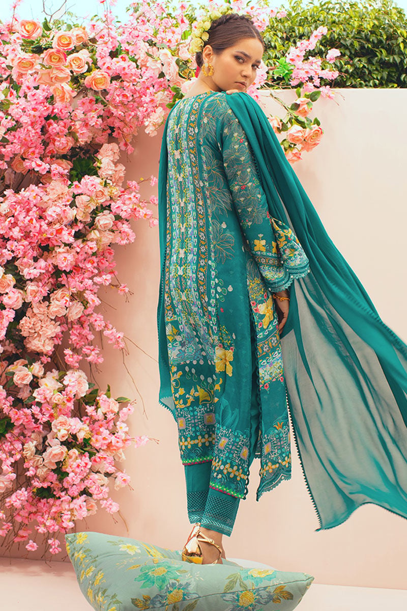 https://www.ansabjahangirstudio.com/images/thumbs/0003419_confetti.jpeg