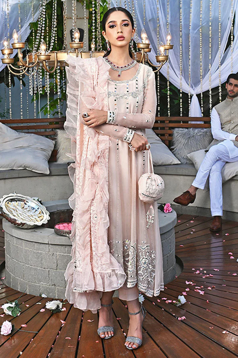 https://www.amnaarshad.pk/images/thumbs/0003420_mehr.jpeg