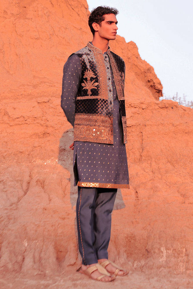 https://www.mohsinnaveedranjha.com/images/thumbs/0003426_ali-pur-chatta_1000.jpeg