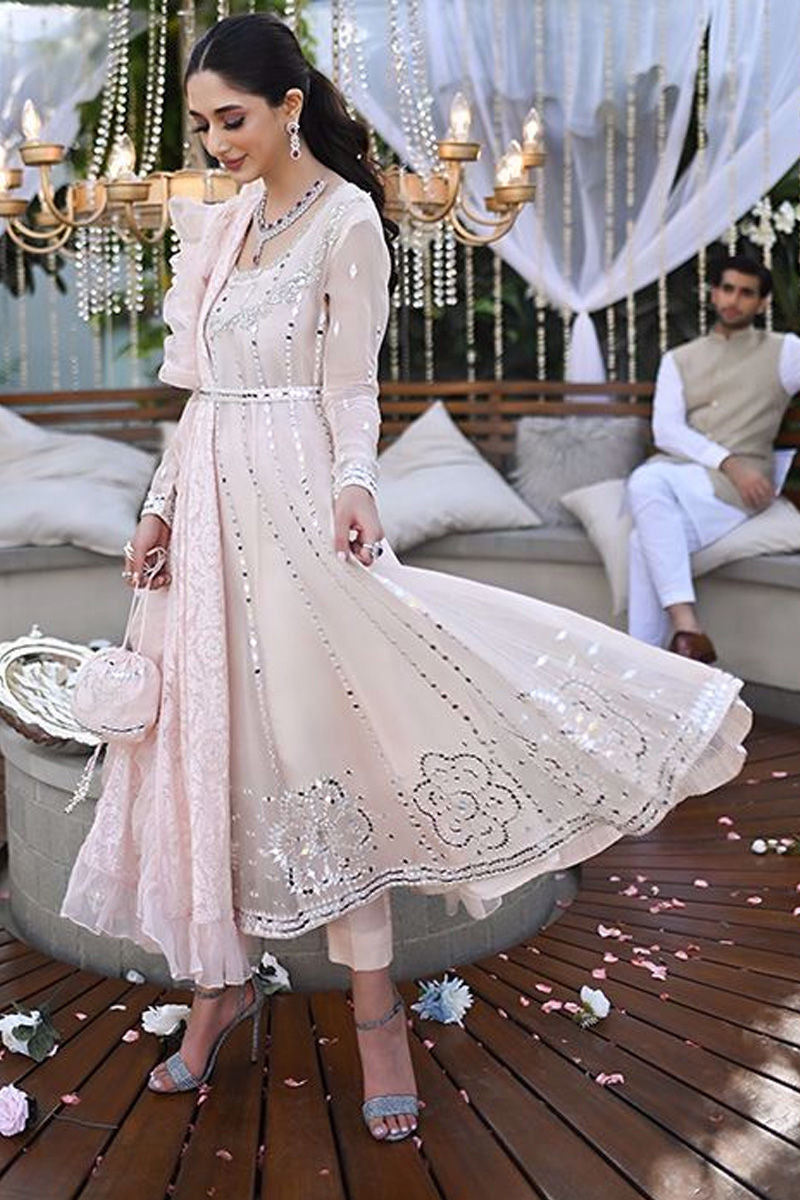 https://www.amnaarshad.pk/images/thumbs/0003427_mehr.jpeg