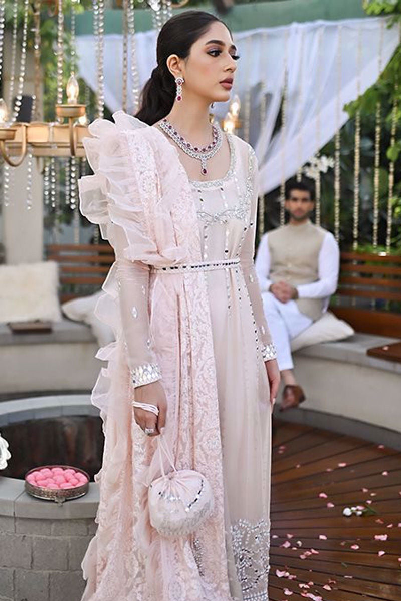https://www.amnaarshad.pk/images/thumbs/0003431_mehr.jpeg