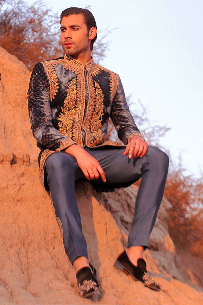 https://www.mohsinnaveedranjha.com/images/thumbs/0003435_jalal-pur-chatta_1000.jpeg