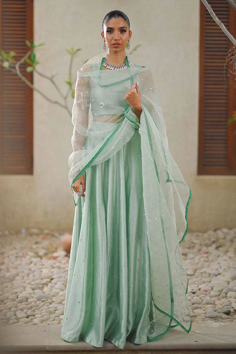 https://www.amnaarshad.pk/images/thumbs/0003437_nadia.jpeg