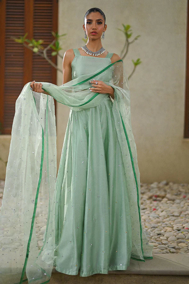 https://www.amnaarshad.pk/images/thumbs/0003443_nadia.jpeg