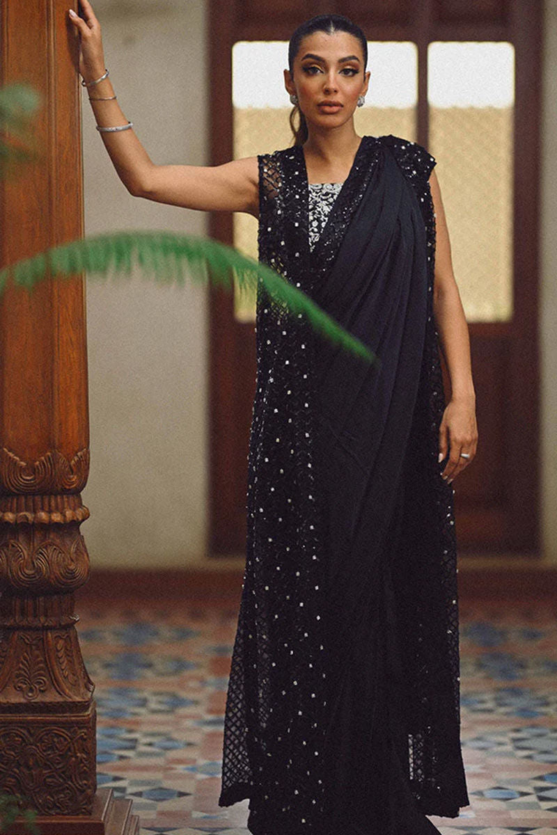 https://www.amnaarshad.pk/images/thumbs/0003445_sienna.jpeg