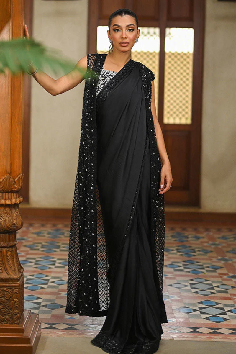 https://www.amnaarshad.pk/images/thumbs/0003449_sienna.jpeg