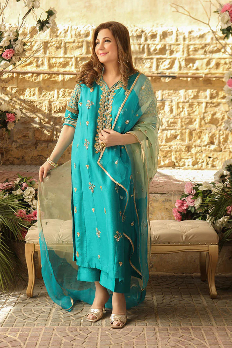 https://www.amnaarshad.pk/images/thumbs/0003457_sonam.jpeg