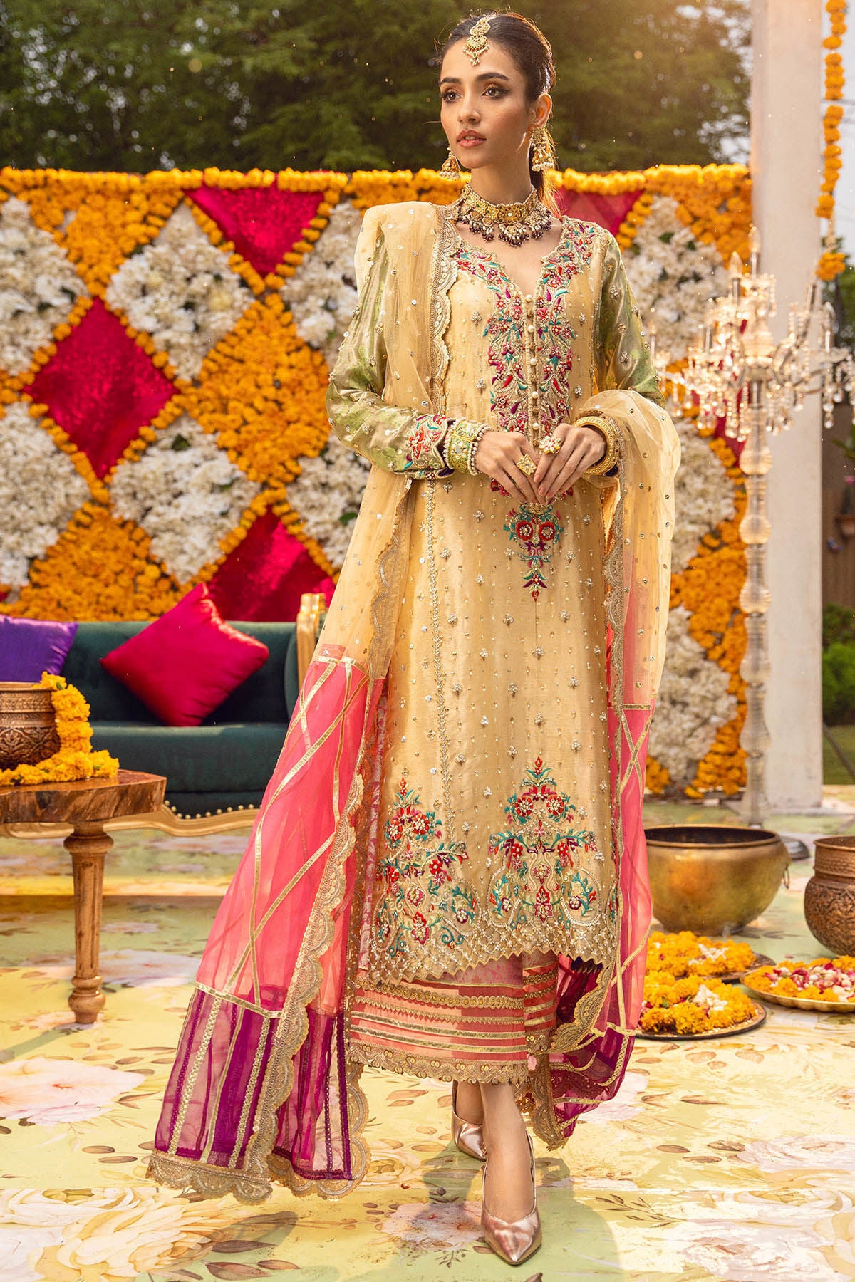 Safina