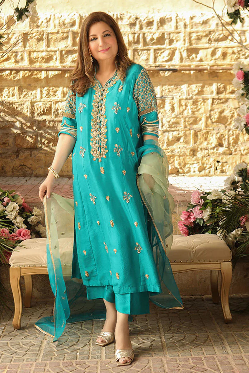 https://www.amnaarshad.pk/images/thumbs/0003458_sonam.jpeg