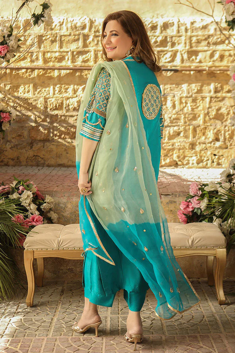 https://www.amnaarshad.pk/images/thumbs/0003459_sonam.jpeg
