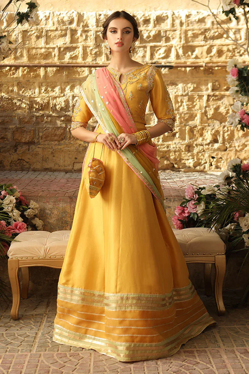 https://www.amnaarshad.pk/images/thumbs/0003460_kayseria.jpeg