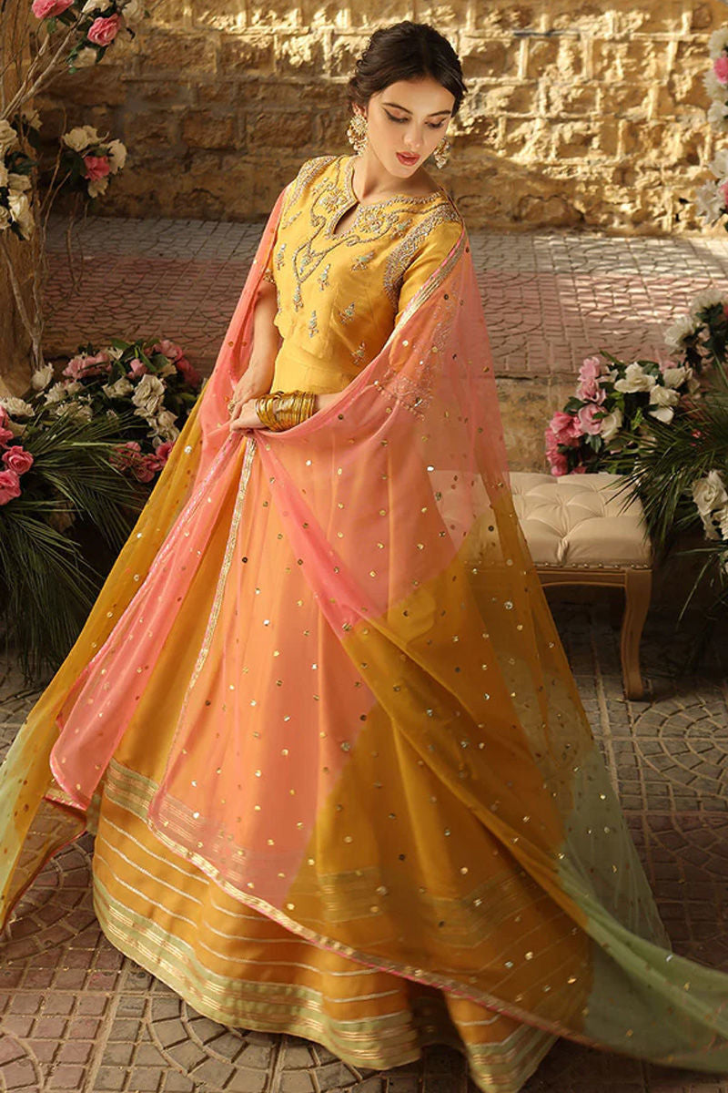 https://www.amnaarshad.pk/images/thumbs/0003462_kayseria.jpeg