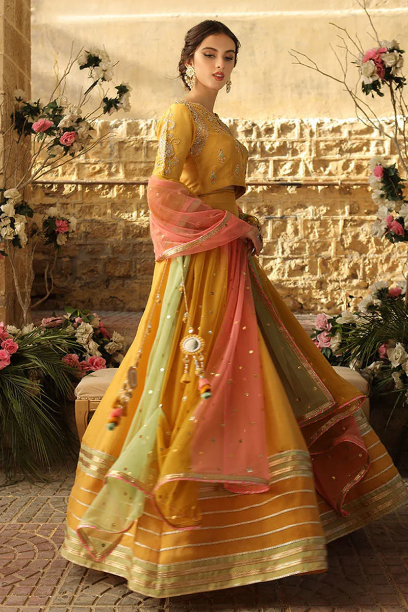 https://www.amnaarshad.pk/images/thumbs/0003463_kayseria.jpeg