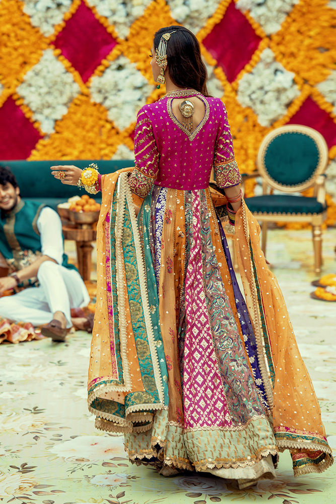 Unaiza Kalidar