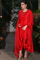 Surkh Peshwas