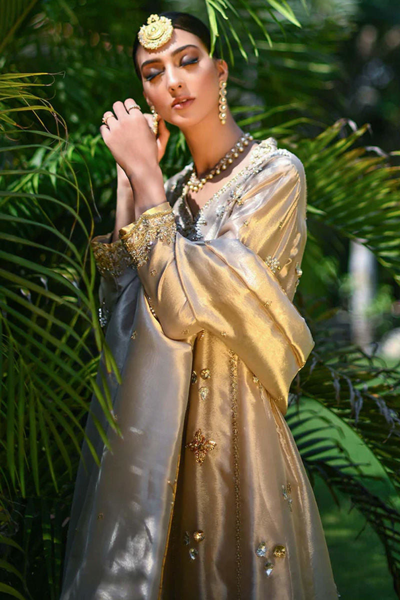 Amna Arshad