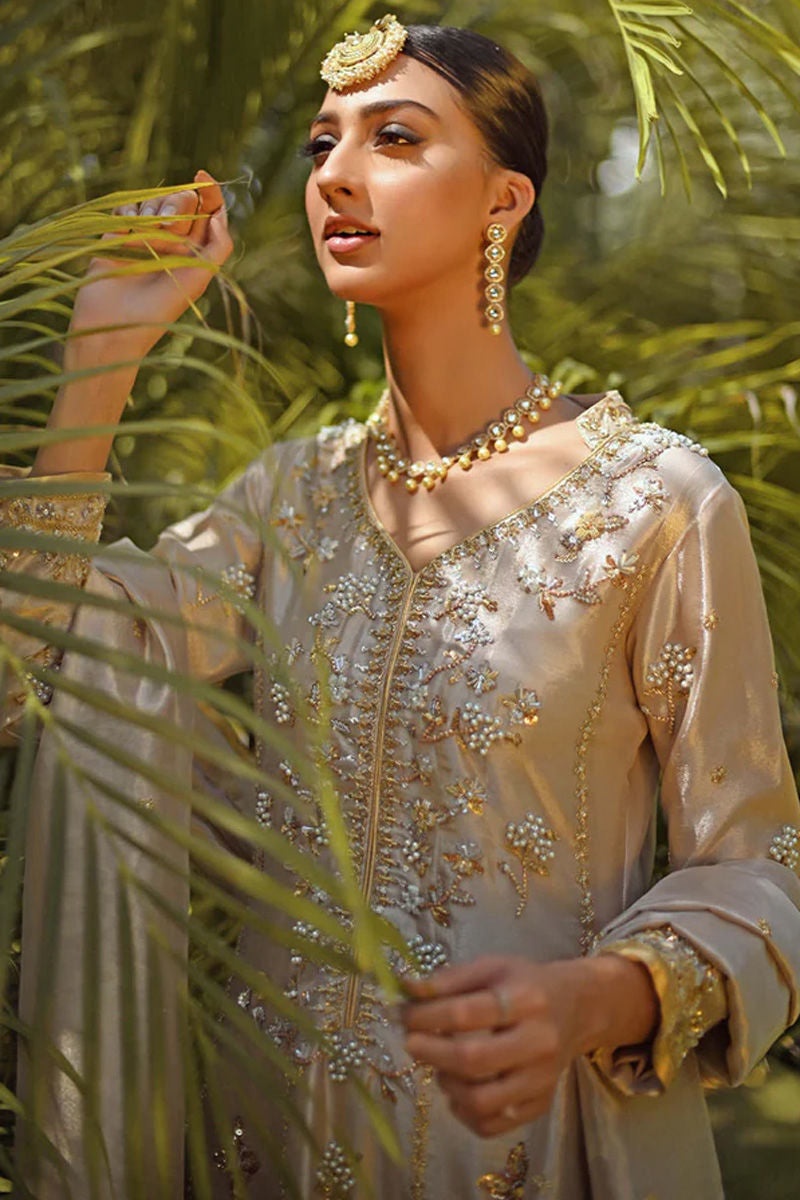 https://www.amnaarshad.pk/images/thumbs/0003475_raj-kalidaar.jpeg