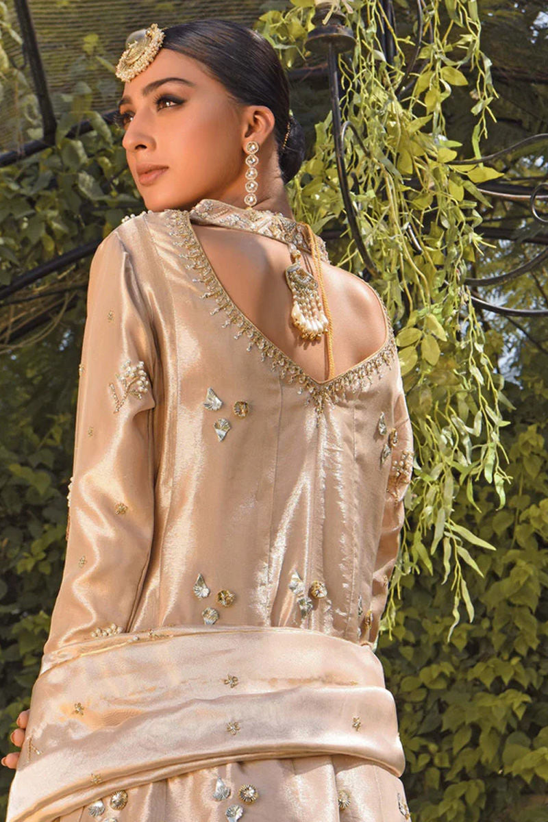 https://www.amnaarshad.pk/images/thumbs/0003478_raj-kalidaar.jpeg
