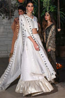 Rania Lengha