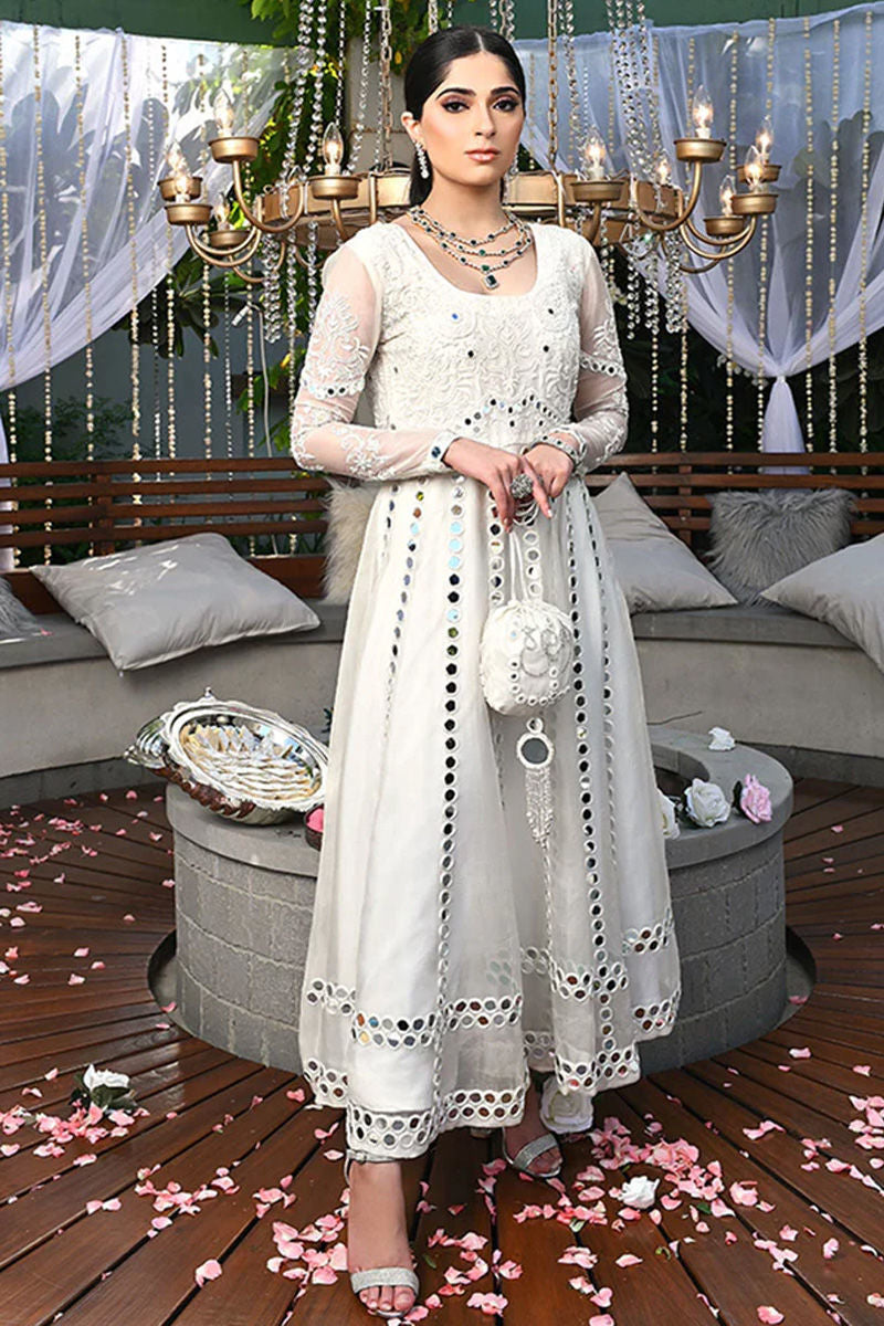https://www.amnaarshad.pk/images/thumbs/0003482_noor.jpeg