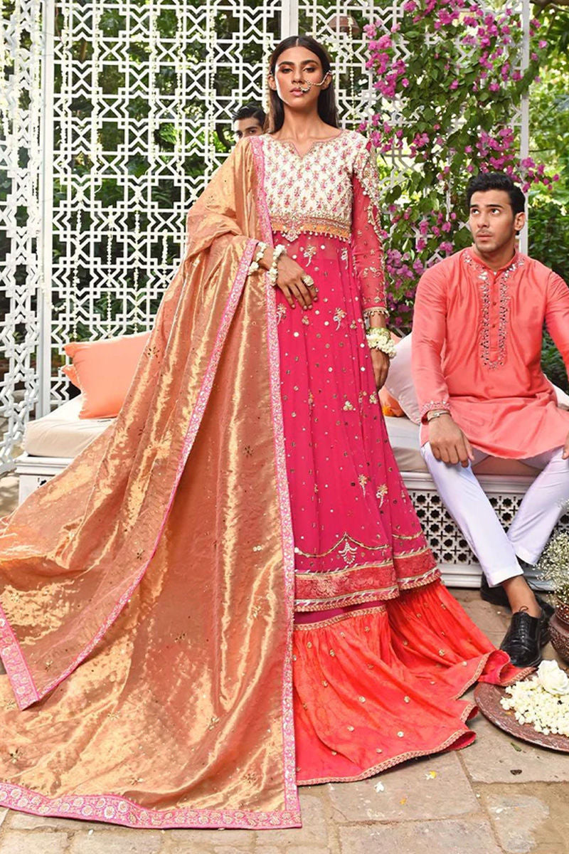 https://www.amnaarshad.pk/images/thumbs/0003483_javeria.jpeg