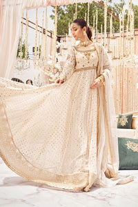 Mansha