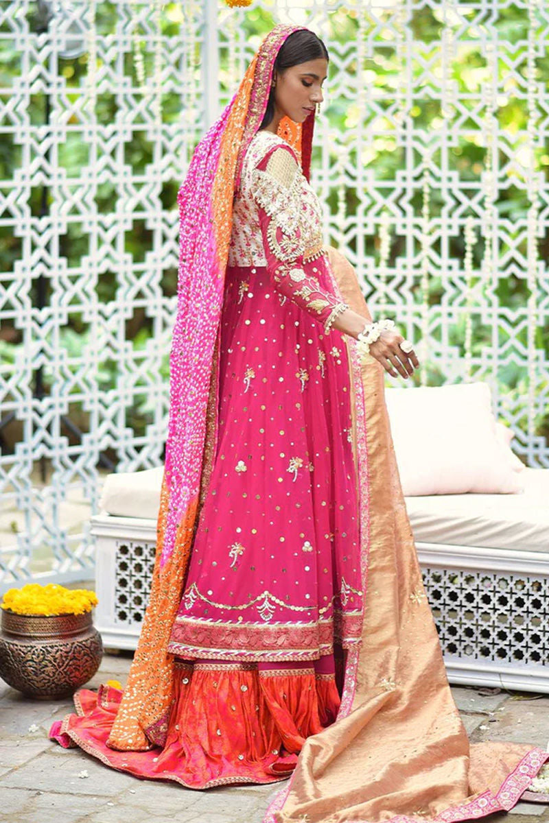 https://www.amnaarshad.pk/images/thumbs/0003489_javeria.jpeg