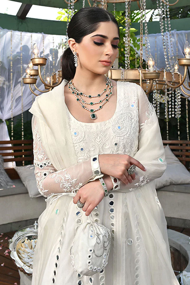 https://www.amnaarshad.pk/images/thumbs/0003492_noor.jpeg