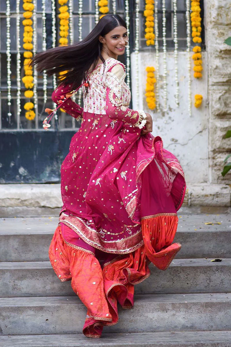 https://www.amnaarshad.pk/images/thumbs/0003493_javeria.jpeg
