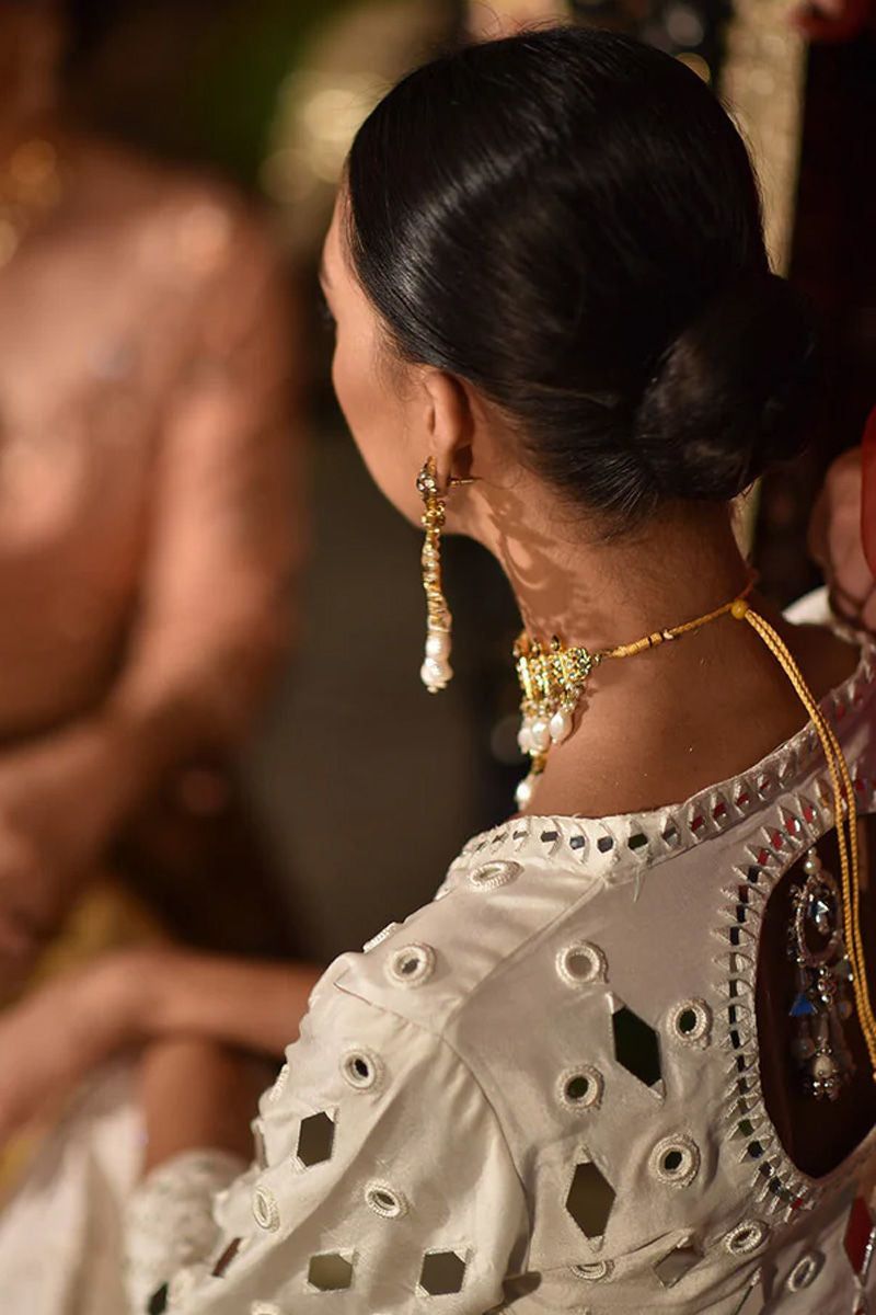 https://www.amnaarshad.pk/images/thumbs/0003494_rania-lengha.jpeg