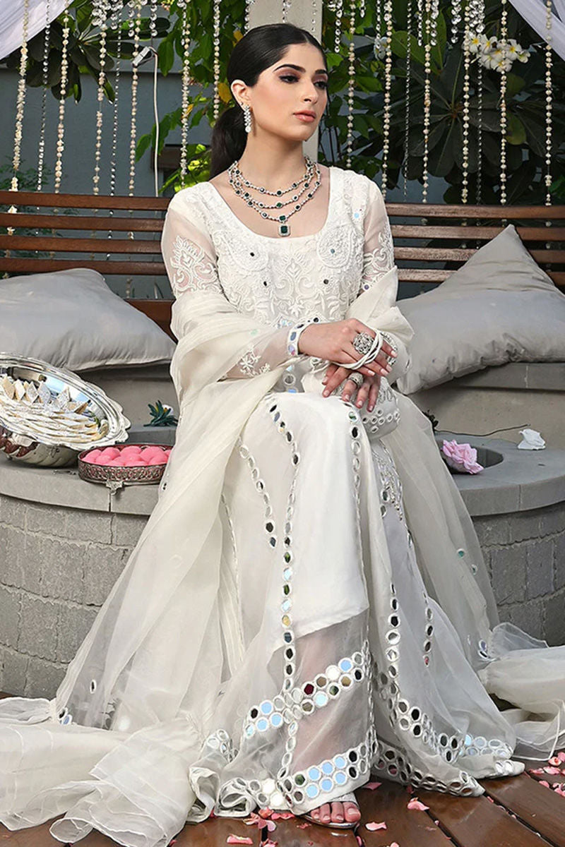 Noor
