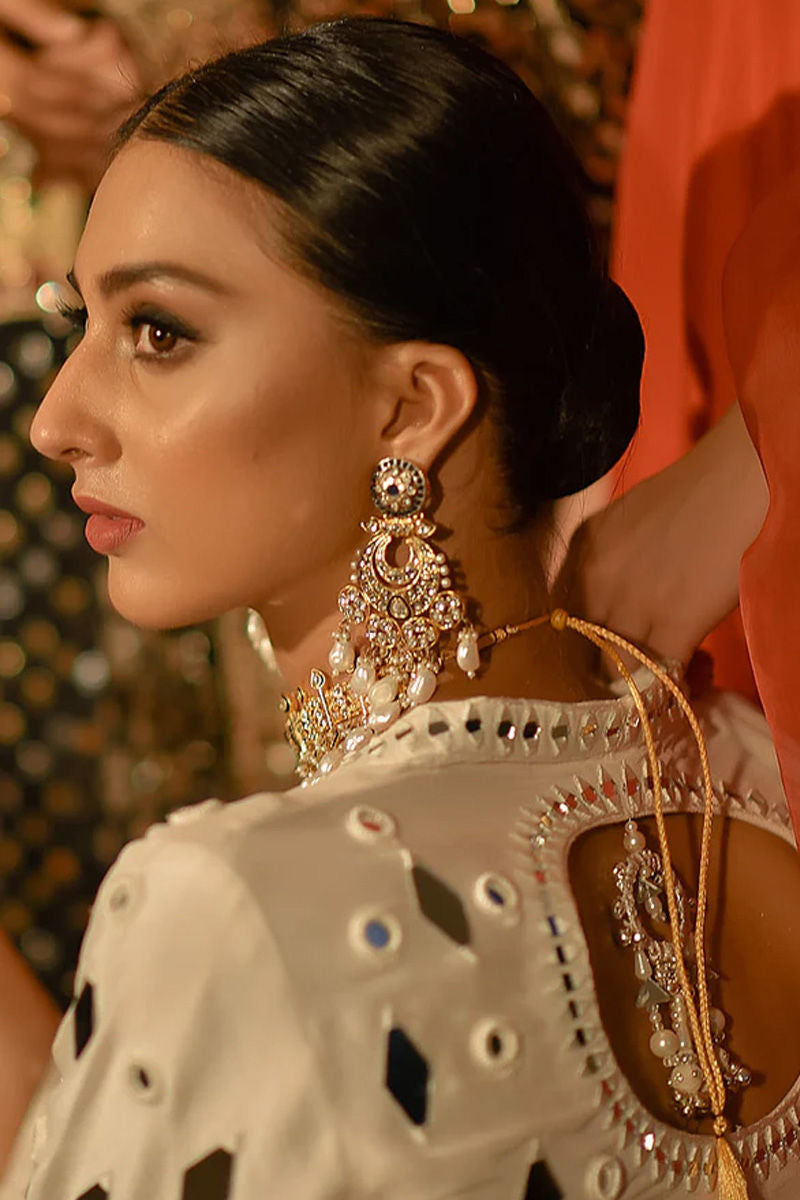 https://www.amnaarshad.pk/images/thumbs/0003496_rania-lengha.jpeg