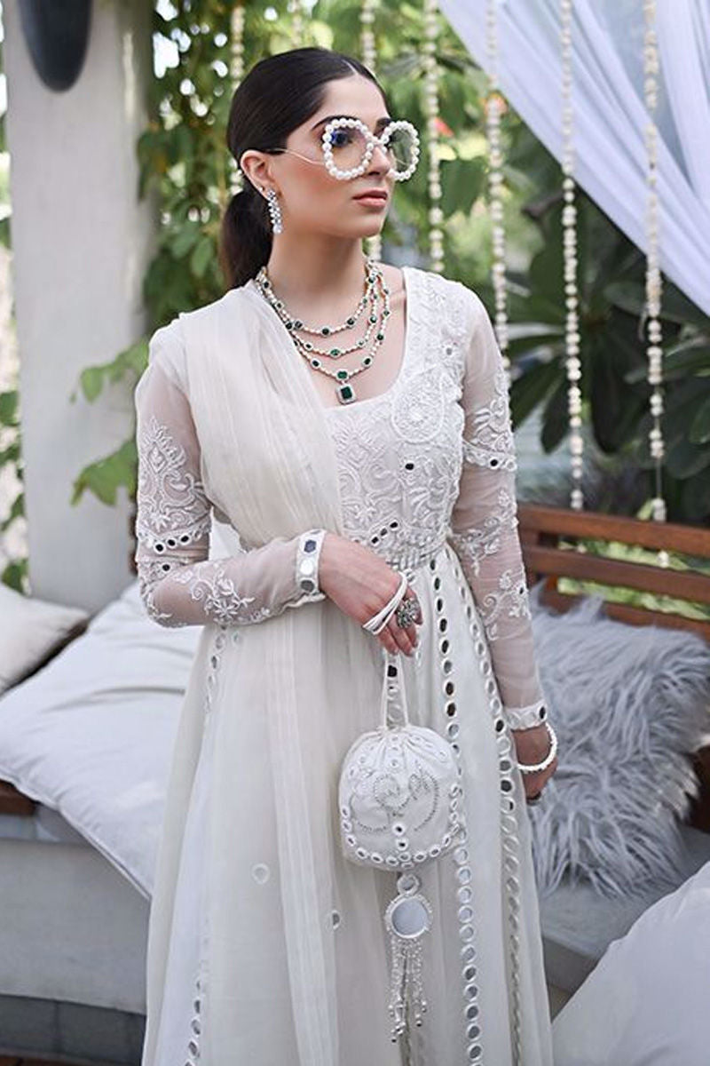 https://www.amnaarshad.pk/images/thumbs/0003497_noor.jpeg