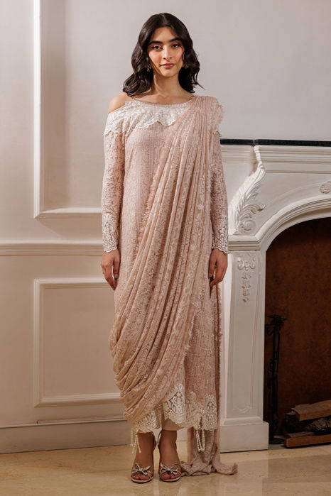 Ananya