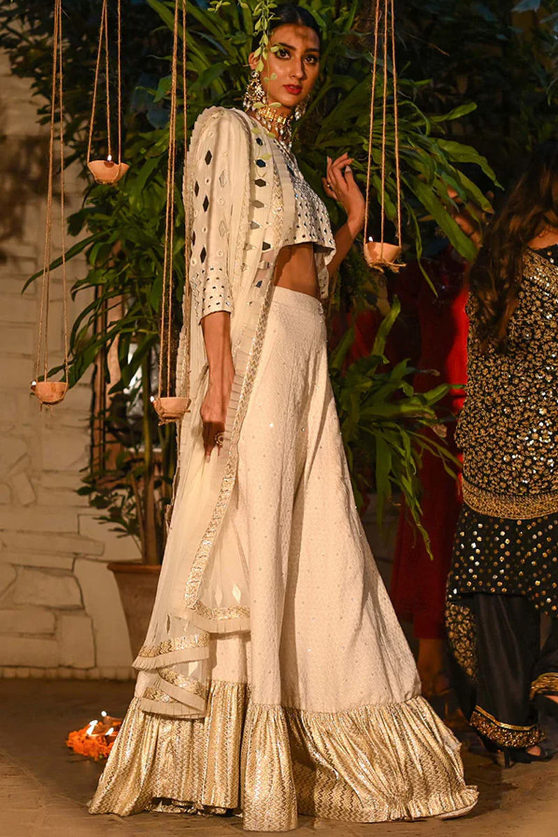Rania Lengha