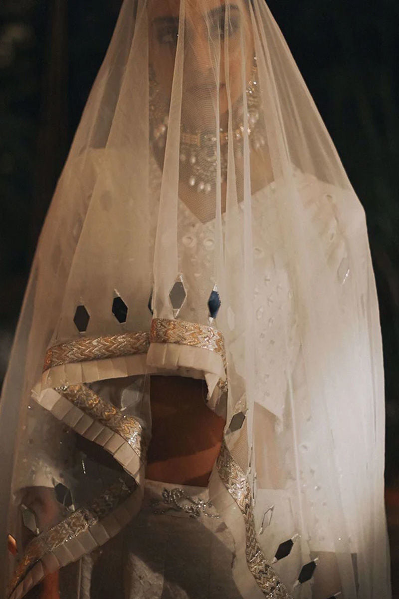 Rania Lengha