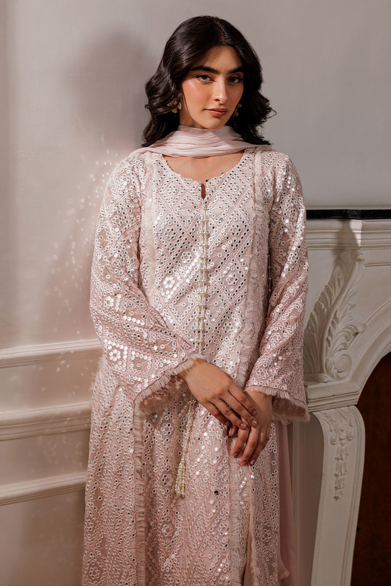 Ananya