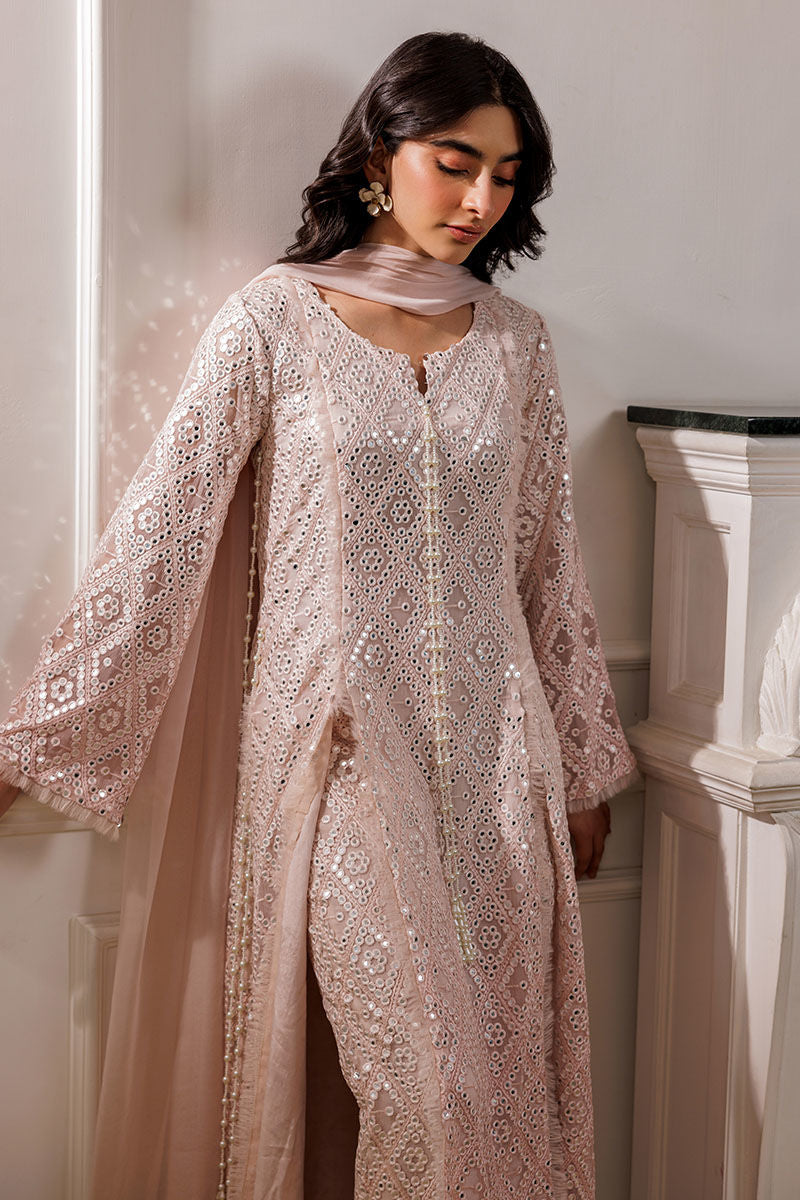 Ananya