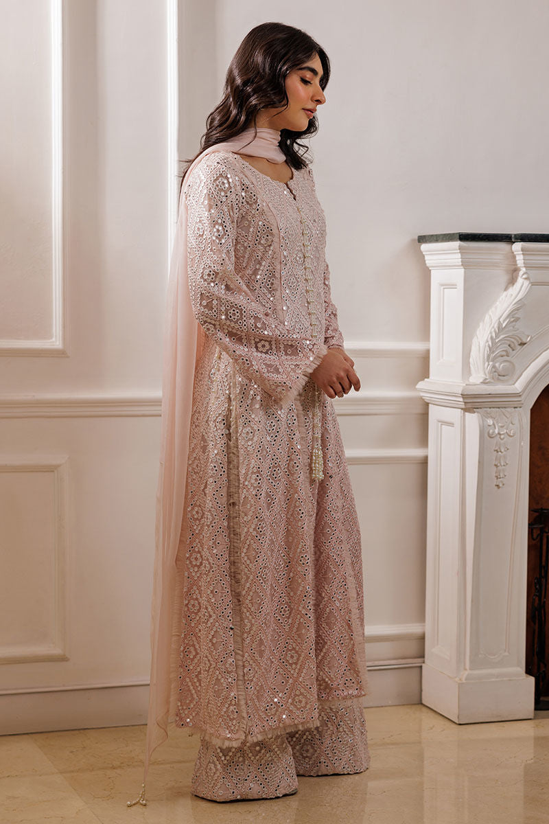Ananya