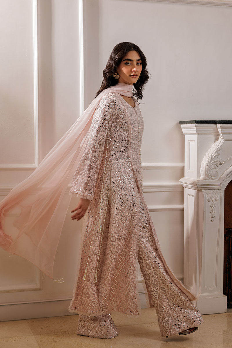 Ananya